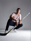 Uncle Bud's Announces Partnership With NHL Star, Seth Jones