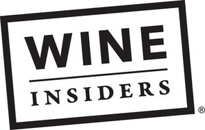 Wine Insiders Welcomes Geoffrey Zakarian As Its Newest Brand Ambassador