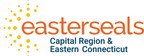Easterseals Capital Region &amp; Eastern Connecticut Announces New CEO