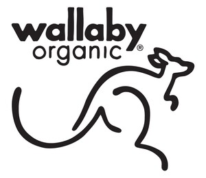 Wallaby Organic Introduces Walla-Be an Aussie Program to Support Australian-Inspired Restaurants and Chefs Across the U.S. in Response to COVID-19