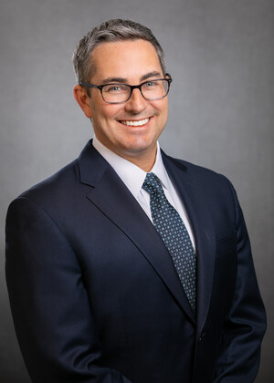 What's Next for U.S. IPOs? A Busy Fall, with COVID-19 A Focus of Disclosure and Marketing, According to Paul Hastings' Going Public: The U.S. IPO Report
