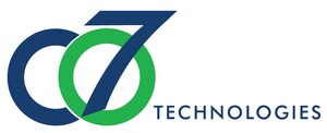 CO7 Technologies acquiert trois lignes de produits de Schneider Electric