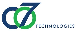 CO7 Technologies acquires three product lines from Schneider Electric