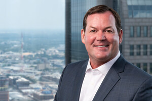 Scott Mitchell Named VP Sales &amp; Marketing for Data Center Systems