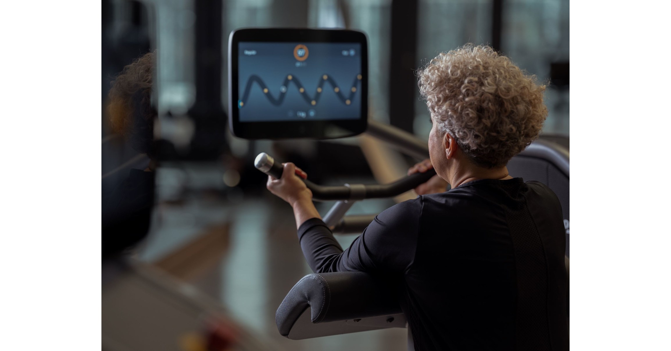 EGYM and Kolter Homes Partner to Bring Innovative Smart Fitness Technology to Cresswind 55+ Communities