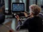 EGYM and Kolter Homes Partner to Bring Innovative Smart Fitness Technology to Cresswind 55+ Communities