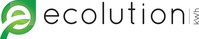 Ecolution_Logo