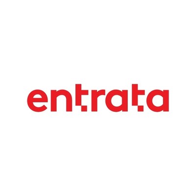 Entrata Announces Full Speaker Lineup For 2020 Virtual Event