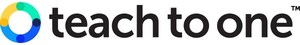 Teach to One Roadmaps--New Math Tools To Solve  Learning Loss During Covid-19 and Beyond