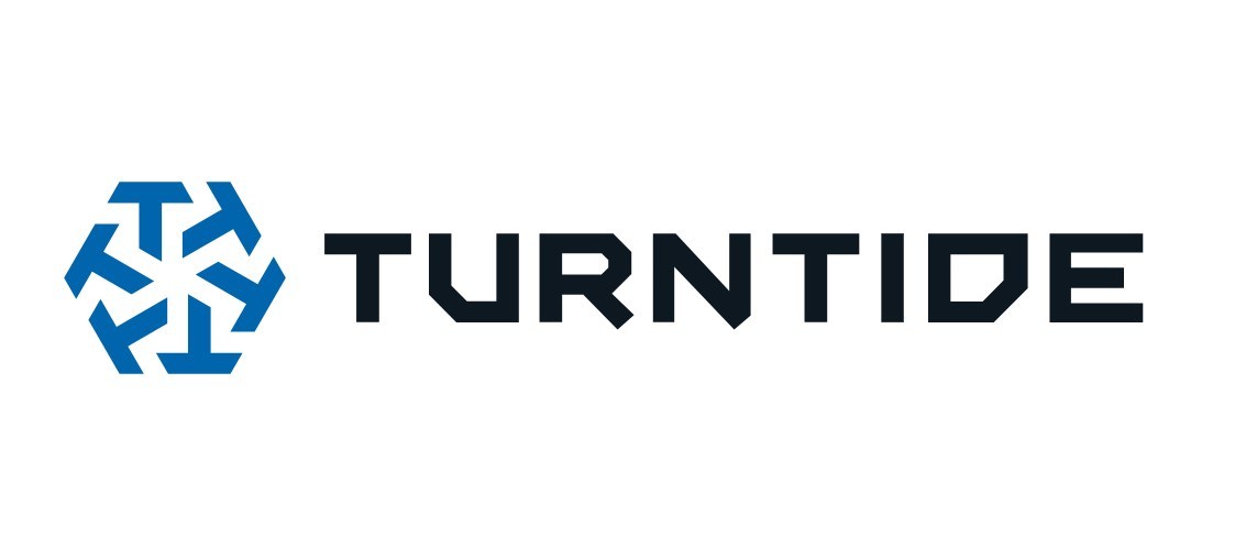 Turntide Technologies To Acquire Cloud-Based Building Automation Software Company Riptide - Vimarsana News