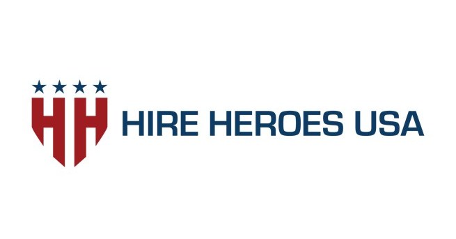 Hire Heroes USA & Correlation One Partner on Novel Program to Train ...