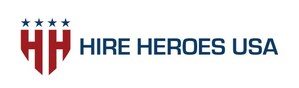 Hire Heroes USA &amp; Correlation One Partner on Novel Program to Train 10,000 U.S. Professionals from Underrepresented Communities