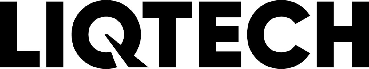LiqTech Announces Appointment of Fei Chen as President and CEO - Vimarsana News