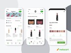 Instacart and Sephora Partner to Launch Same-day Delivery Across North America