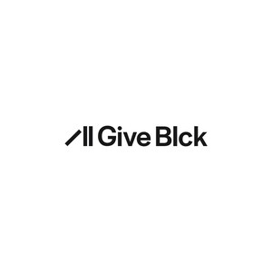 Give Blck: New Database Connects Donors to Black Nonprofits