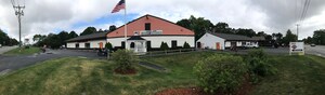 Powersports Listings Mergers &amp; Acquisitions Announces New Ownership at Cape Cod Harley-Davidson in Pocasset, MA