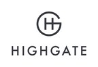 Highgate Continues to Assemble Best-in-Class Talent