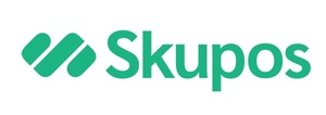 Skupos Continues to Transform the Convenience Retail Industry with Rebrand and New Website