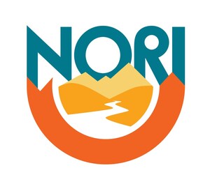 Climate change startup Nori closes $4M round from Placeholder, North Island Ventures, Tenacious Ventures, and others, to launch blockchain-based carbon marketplace