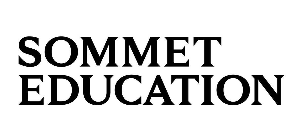 Sommet Education and Globeducate partner to inspire new generations in Hospitality sector higher education and careers - Vimarsana News