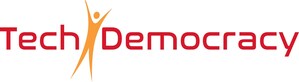 TechDemocracy expands reach with new business hubs in Canada and India