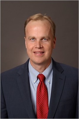Rick Olson, Chairman and CEO, The Toro Company