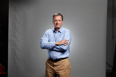 Dan Ariens, Chairman and CEO, Ariens Company