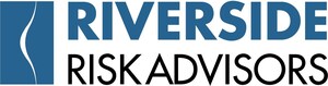 Riverside Risk Advisors Announces Strategic Partnerships and the Launch of LiborXchange