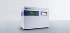 TRUMPF Inc. welcomes NCS Technologies as a distributor for TruPrint additive products