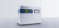NCS Technologies, Inc. is a distributor for Trumpf TruPrint Additive Products. NCS, based in Gainesville, VA, USA, is a leading distributor and reseller of 3D Printing solutions for federal and state governments, the military and commercial markets.