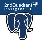 2ndQuadrant Contributes Major Features to PostgreSQL 13