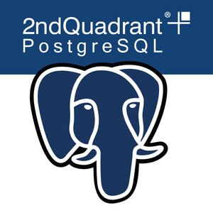 2ndQuadrant Contributes Major Features to PostgreSQL 13