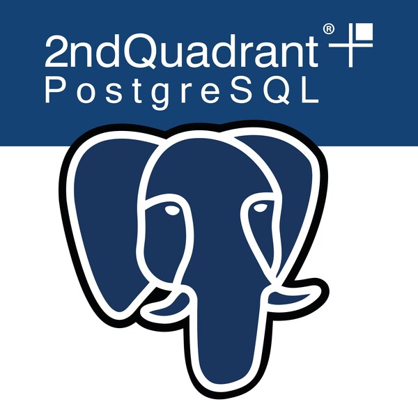 2ndQuadrant provides solutions for mission critical PostgreSQL databases. Our solutions ensure high availability, disaster recovery, backup & failover management & more.