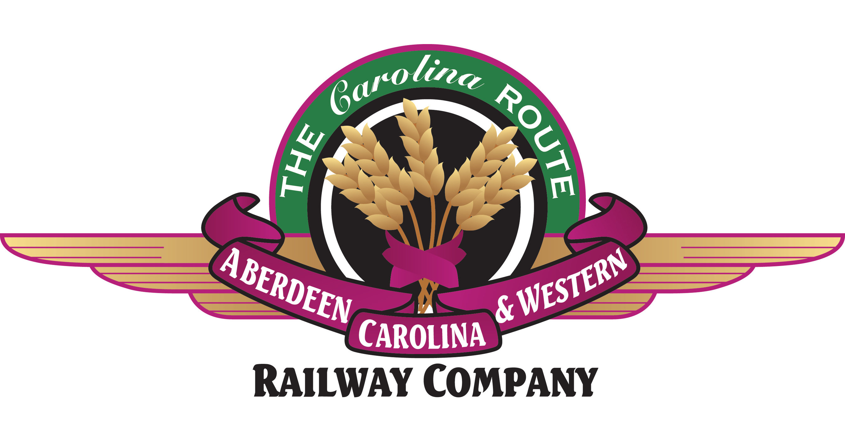 The Aberdeen Carolina and Western Railway and Montgomery County awarded $500,000 through the NCRR Build Ready Sites funding program