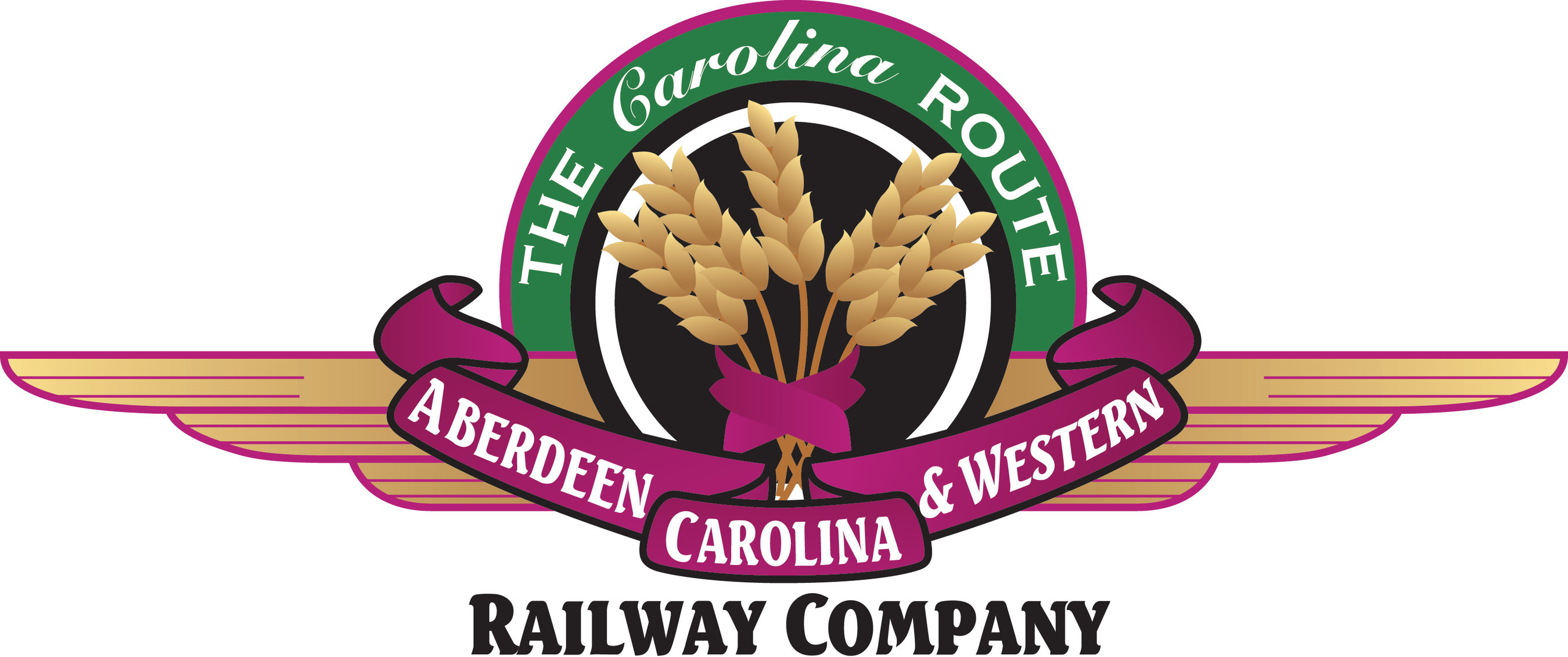 Aberdeen Carolina & Western Railway Introduces a Unique Private Venue for Corporate Events and Celebrations