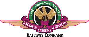 Aberdeen Carolina &amp; Western Railway Introduces a Unique Private Venue for Corporate Events and Celebrations