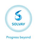 Solvay introduces Actizone™, a long-lasting antimicrobial cleaning technology