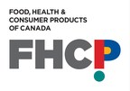 Securing Canada's Essential Goods Supply as Pandemic Continues: FHCP Best Practice Checklist