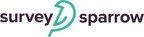 SurveySparrow Announces Slack Integration to Help Improve Employee Engagement Within Remote Teams