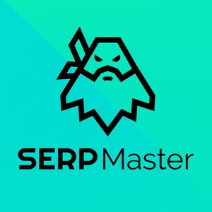 New Cutting-Edge Google Data Acquisition Tool - SERPMaster Shakes Up the SEO Industry