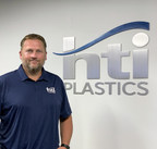 HTI Plastics Hires Brad Heywood as Operations Manager