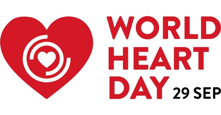 World Heart Federation says perfect storm for heart disease created by  COVID-19