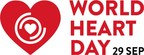 Svetová federácia srdca hovorí, že ochorenie COVID-19 vytvára dokonalú búrku pre srdcové choroby