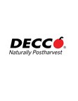 Decco® receives EPA registration for Decco DMN Aerosol™ to protect potatoes while in storage