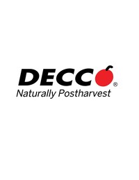 DECCO Corporate Logo