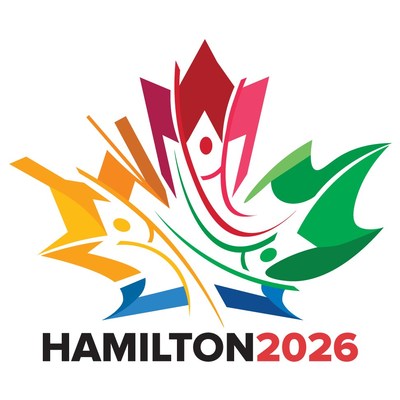 Hamilton2026 Commonwealth Games Bid Corporation (CNW Group/Hamilton2026 Commonwealth Games Bid Corporation)