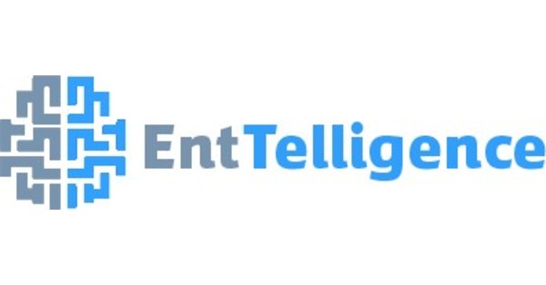 EntTelligence Launches CAPTIVE to Deliver Verified Reach Measurement for In-Theater Advertising