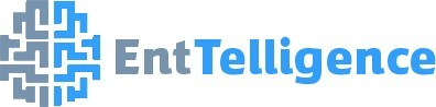 EntTelligence Launches CAPTIVE to Deliver Verified Reach Mea