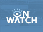 Malouf Foundation™ and Safe House Project Partner to Launch OnWatch™ Education Platform