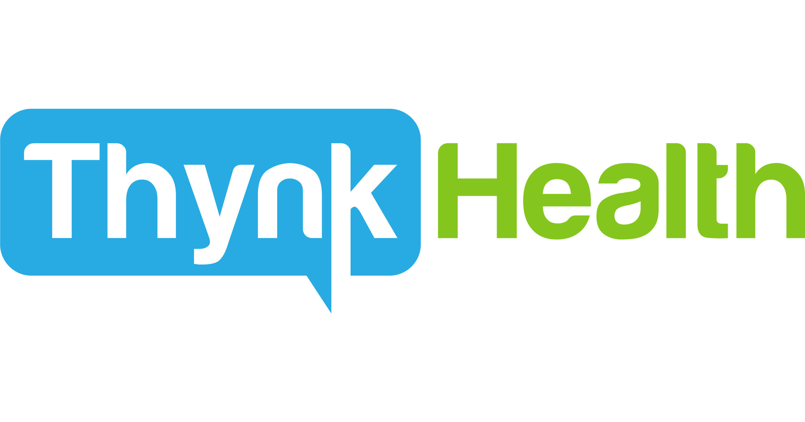 Thynk Health Solution Empowers MercyOne Des Moines to Grow Lung ...